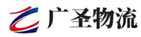 漳州到德化县物流公司